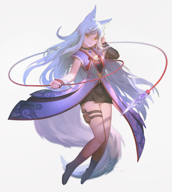 【原創】✿幽蓮 ✿