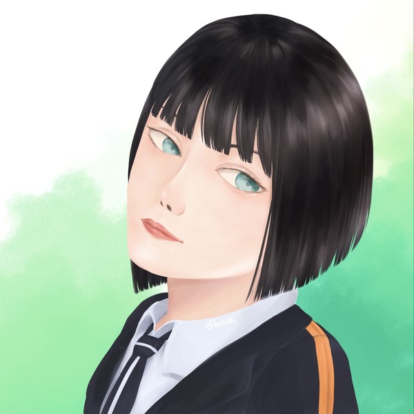 今結花