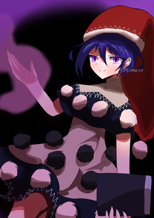 ドレミー・スイート