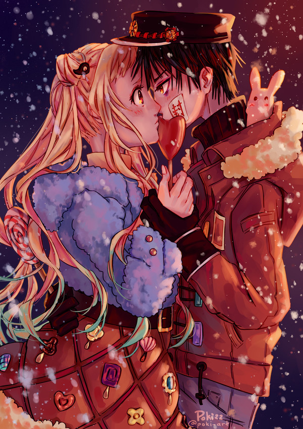 yours better [jshk]
