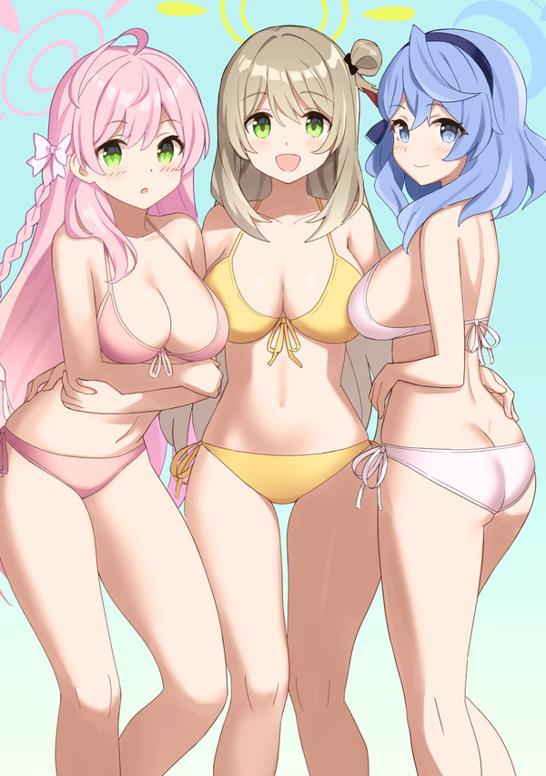 無題
