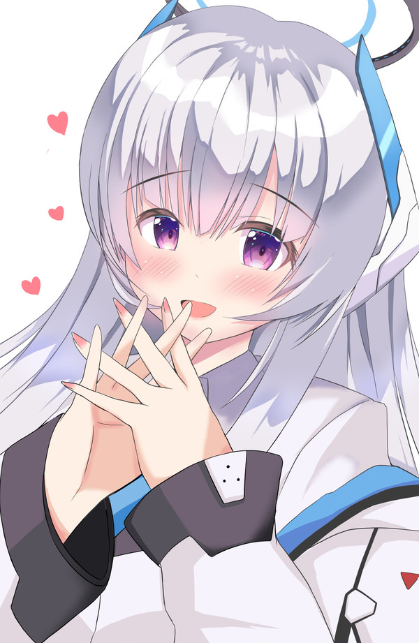 先生、今日もよろしくお願いします。