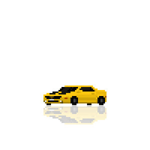Bumblebee Transformer