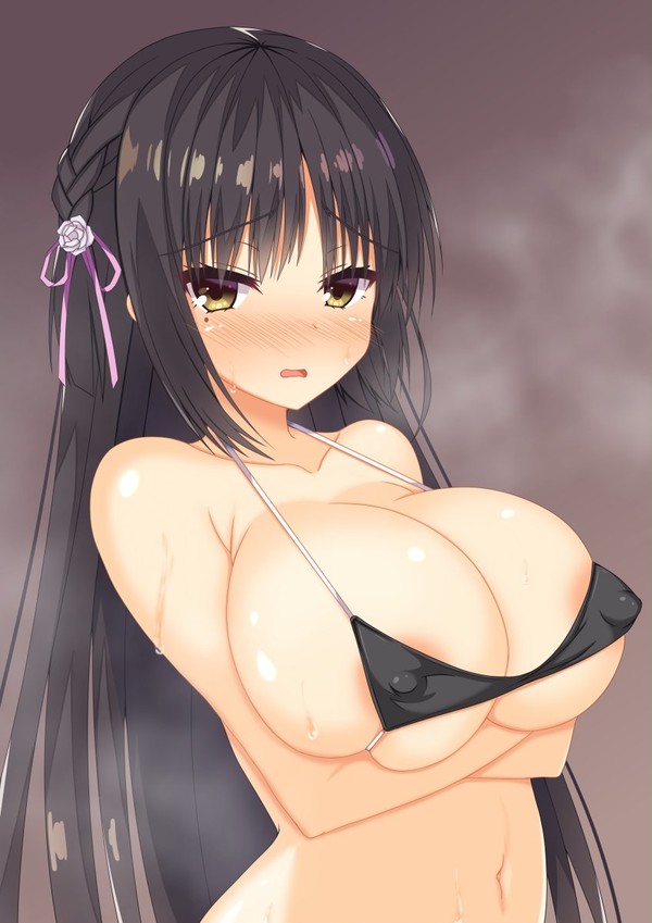 四季ナツメ
