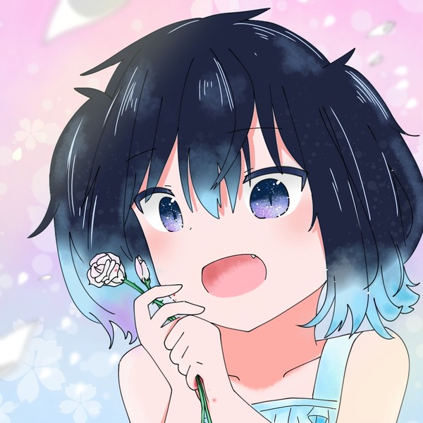 白い薔薇