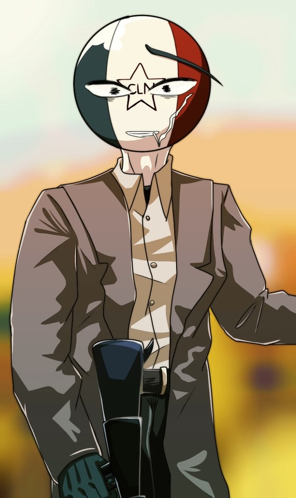 カンヒュまとめ