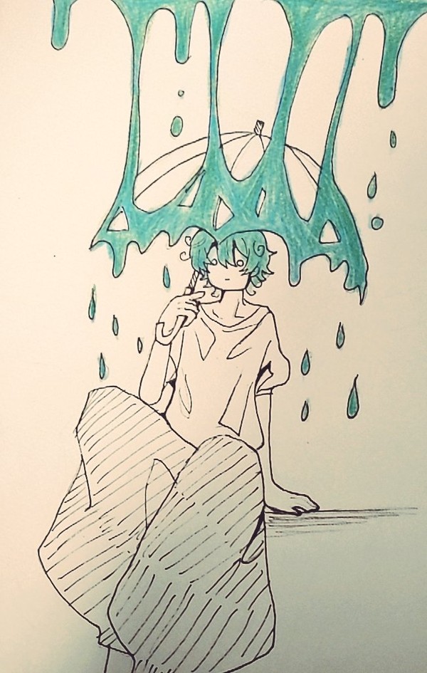 最近のEve家達◎