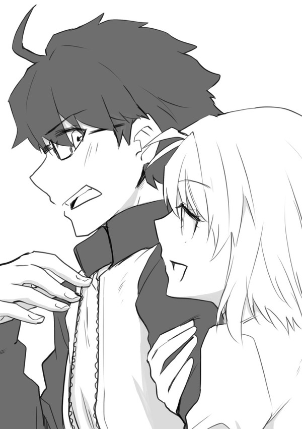 月姫ログ