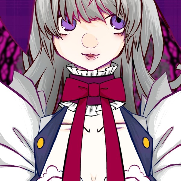 ポートフォリオ(アイコン、ヘッダーのみ)