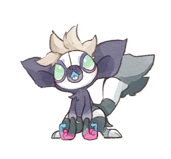 タギングル