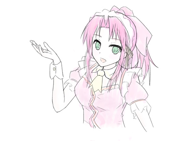 PiaGP陽菜