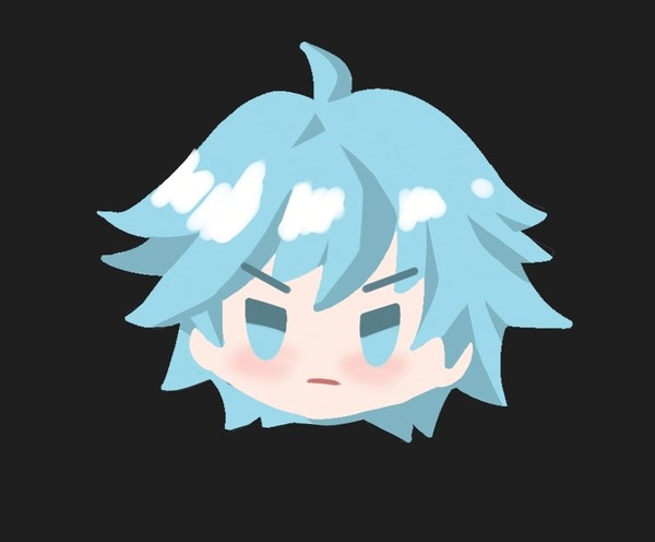 重云小可爱