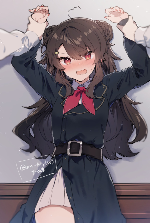 ろぐ