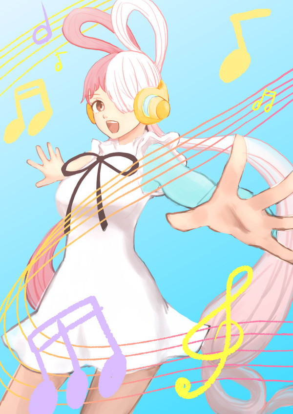 無題