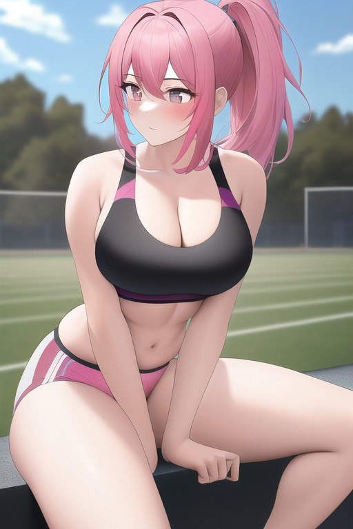 無題