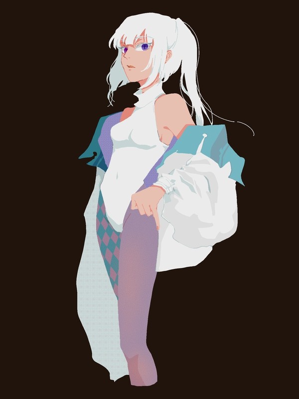 最上麟