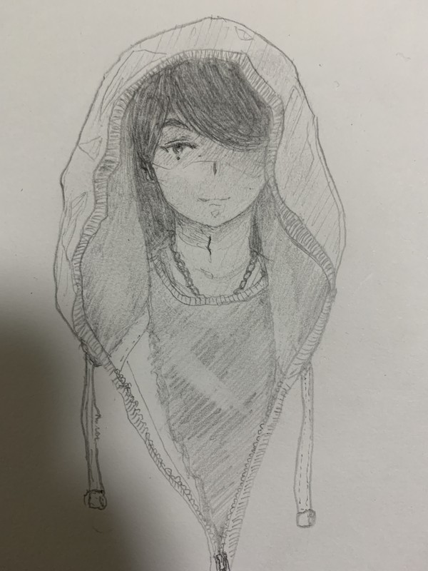練習1