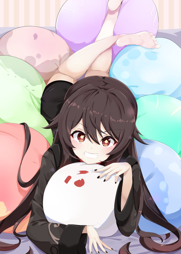 胡桃