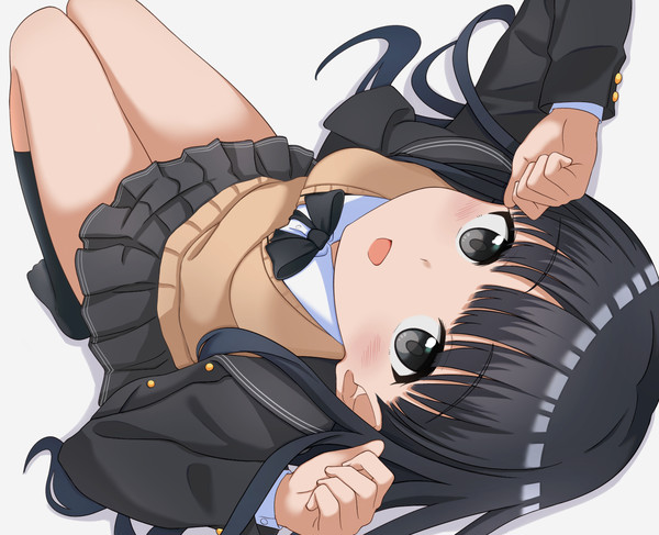 2022絢辻さん誕