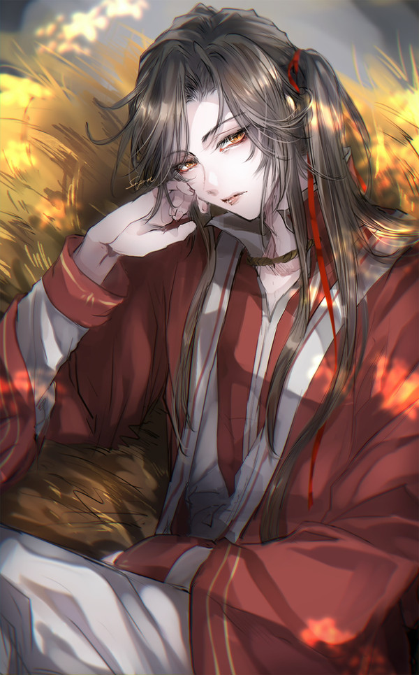 三郎