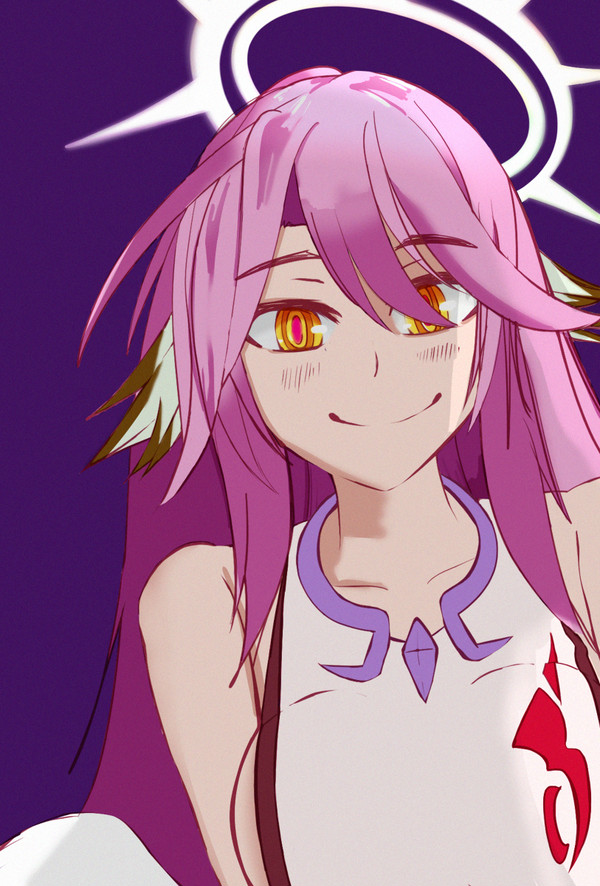 Jibril