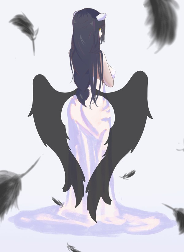 Albedo