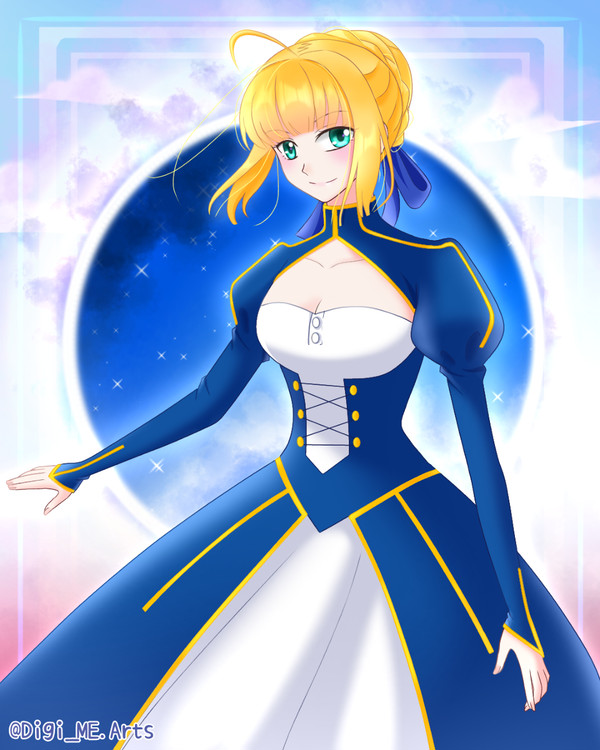 Fanart