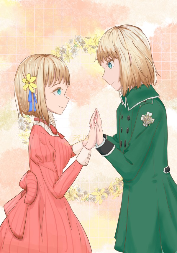スイス ☆彡 アリヒテンシュタイン