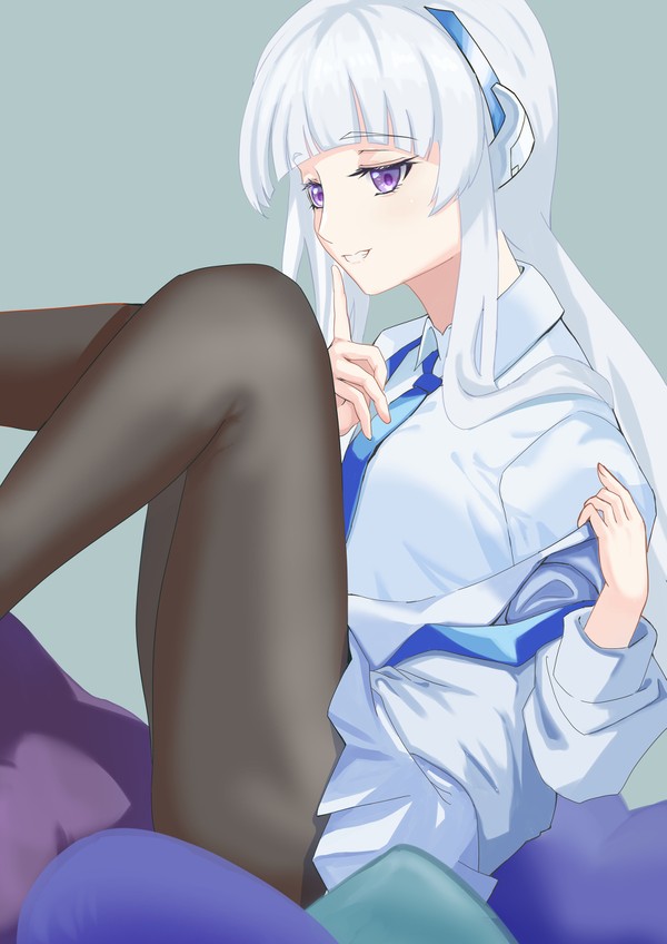 ノア