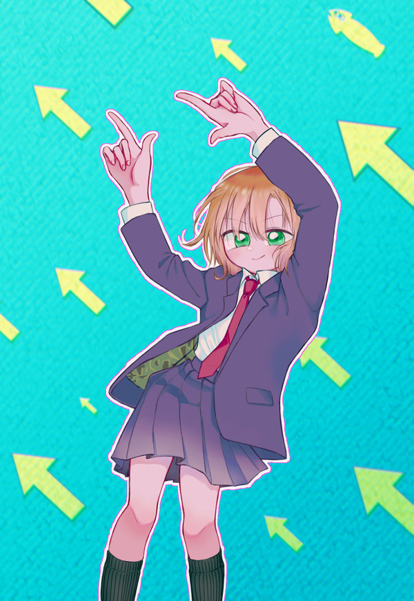 ↖↖↖