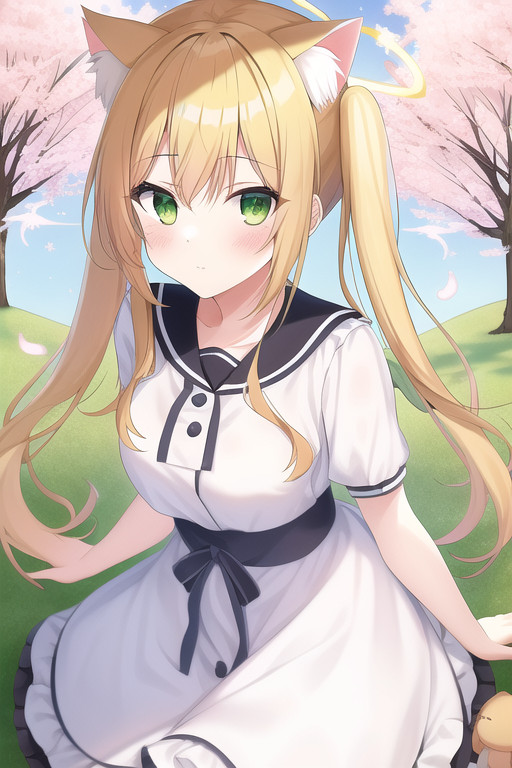 ゆい５