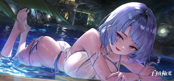 无题 - 1/2