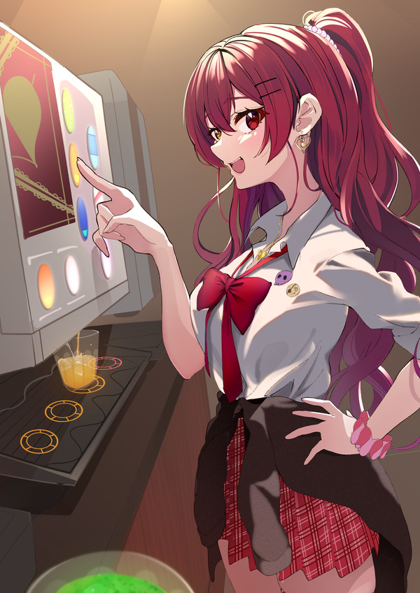 無題
