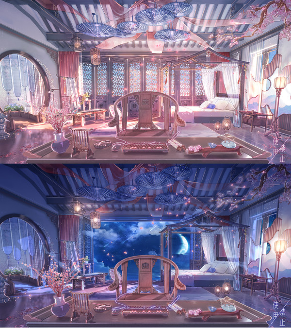 无题