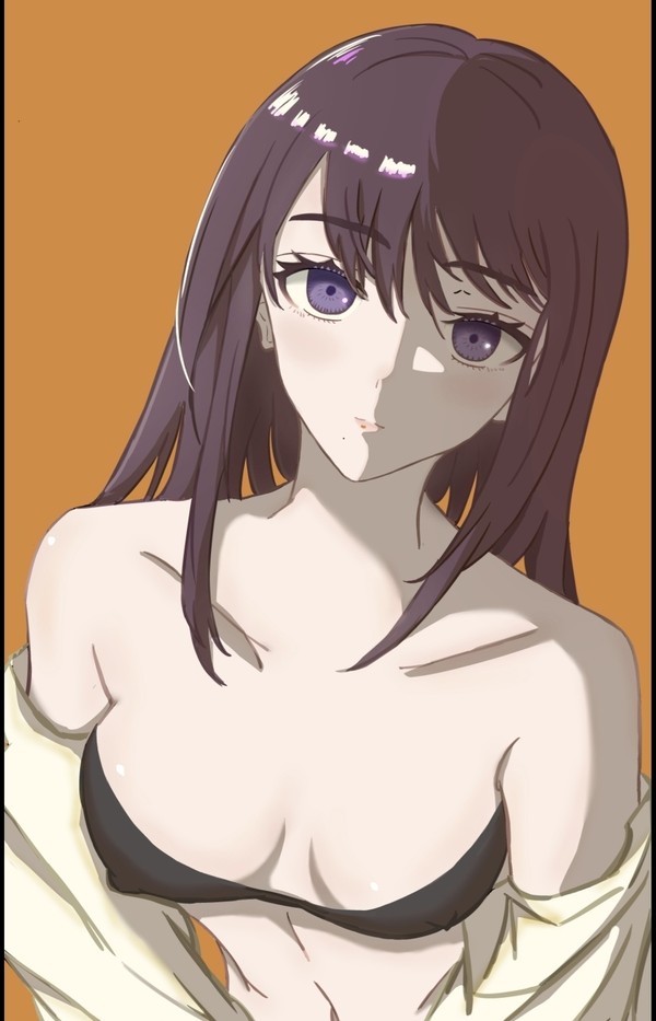 露出导演 本上夏帆