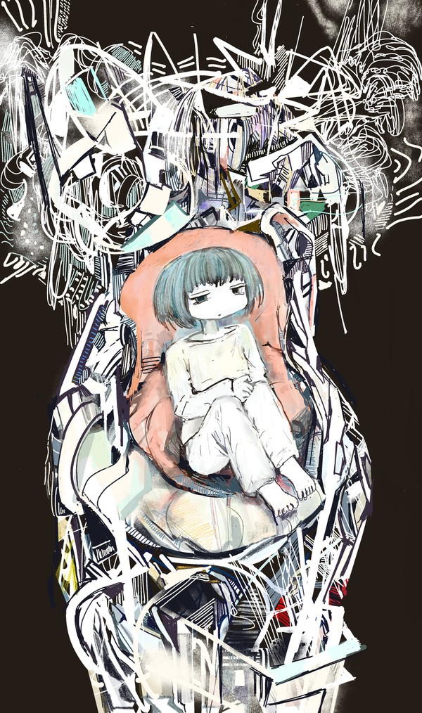 きもち