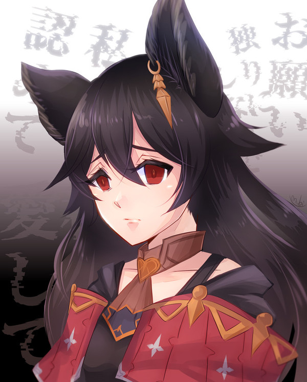 ニーア