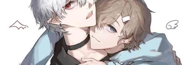 无题