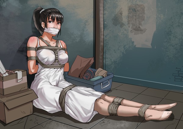 双胞胎之一