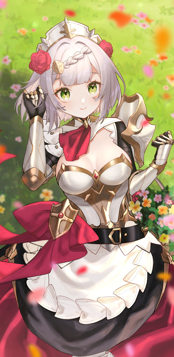 ノエル