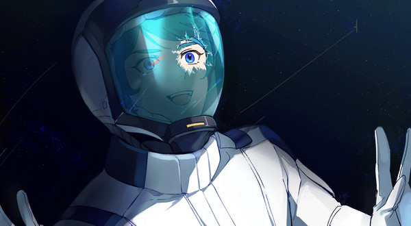 かみくわ