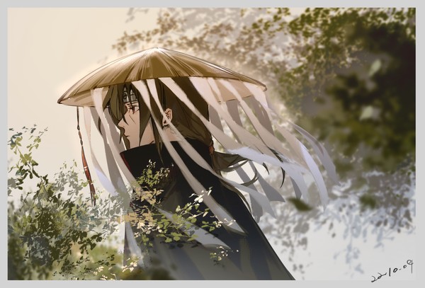 无题