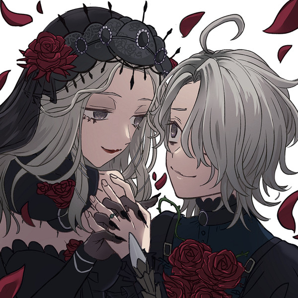 ミルエダまとめ