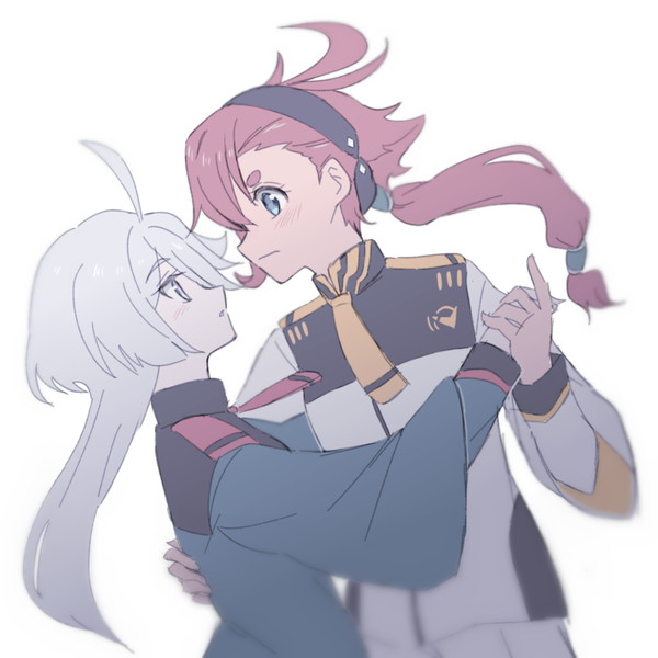 スレミオ