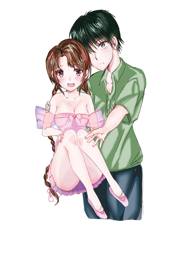 リョ桜ワンドロなどのまとめ