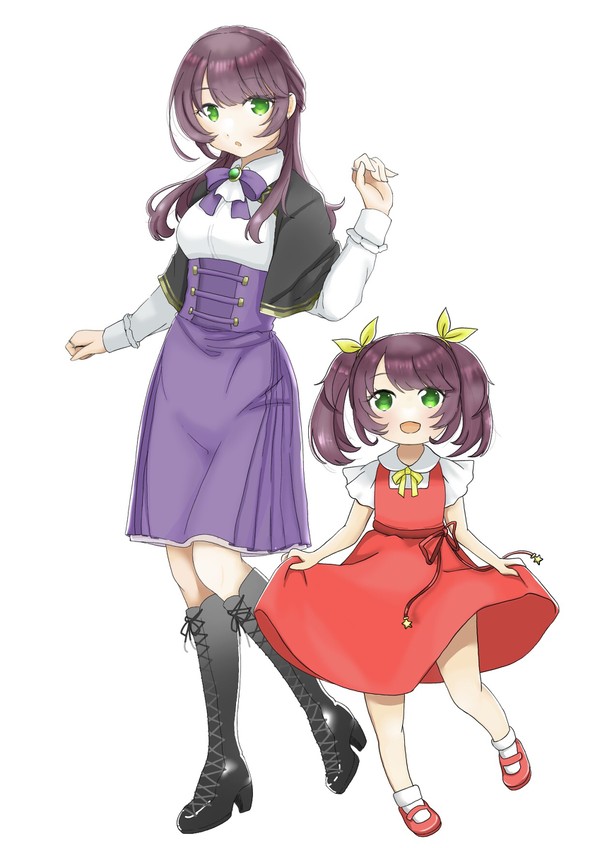 レティシア