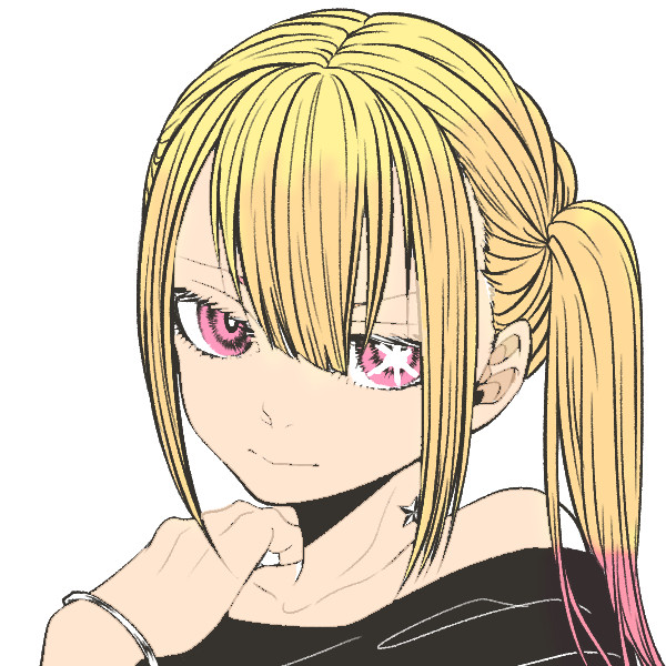 無題