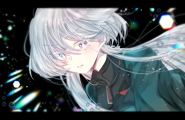 水星の魔女