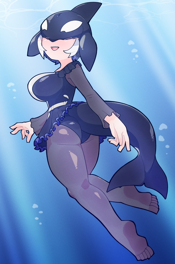 けもふれまとめ