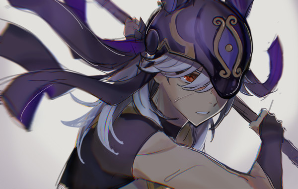 セノ